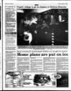 West Briton and Cornwall Advertiser Thursday 14 November 1996 Page 80