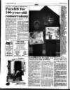 West Briton and Cornwall Advertiser Thursday 14 November 1996 Page 81