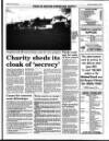 West Briton and Cornwall Advertiser Thursday 14 November 1996 Page 82