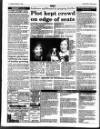 West Briton and Cornwall Advertiser Thursday 14 November 1996 Page 91