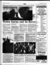 West Briton and Cornwall Advertiser Thursday 14 November 1996 Page 92