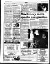 West Briton and Cornwall Advertiser Thursday 14 November 1996 Page 93