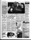 West Briton and Cornwall Advertiser Thursday 14 November 1996 Page 94
