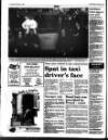 West Briton and Cornwall Advertiser Thursday 14 November 1996 Page 95