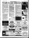 West Briton and Cornwall Advertiser Thursday 14 November 1996 Page 97