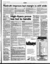 West Briton and Cornwall Advertiser Thursday 14 November 1996 Page 98