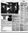 West Briton and Cornwall Advertiser Thursday 14 November 1996 Page 99