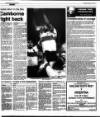 West Briton and Cornwall Advertiser Thursday 14 November 1996 Page 100