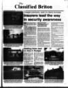 West Briton and Cornwall Advertiser Thursday 14 November 1996 Page 102