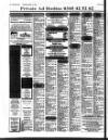 West Briton and Cornwall Advertiser Thursday 14 November 1996 Page 125