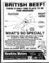 West Briton and Cornwall Advertiser Thursday 14 November 1996 Page 153