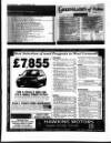 West Briton and Cornwall Advertiser Thursday 14 November 1996 Page 155