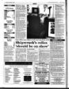 West Briton and Cornwall Advertiser Thursday 28 November 1996 Page 2