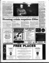 West Briton and Cornwall Advertiser Thursday 28 November 1996 Page 5