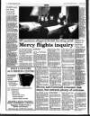 West Briton and Cornwall Advertiser Thursday 28 November 1996 Page 6