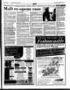 West Briton and Cornwall Advertiser Thursday 28 November 1996 Page 7