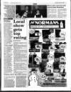 West Briton and Cornwall Advertiser Thursday 28 November 1996 Page 9