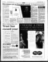 West Briton and Cornwall Advertiser Thursday 28 November 1996 Page 17