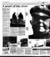 West Briton and Cornwall Advertiser Thursday 28 November 1996 Page 20