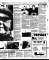 West Briton and Cornwall Advertiser Thursday 28 November 1996 Page 21
