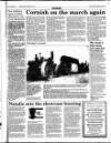 West Briton and Cornwall Advertiser Thursday 28 November 1996 Page 23