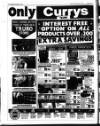 West Briton and Cornwall Advertiser Thursday 28 November 1996 Page 24