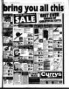 West Briton and Cornwall Advertiser Thursday 28 November 1996 Page 25