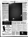West Briton and Cornwall Advertiser Thursday 28 November 1996 Page 28