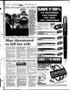 West Briton and Cornwall Advertiser Thursday 28 November 1996 Page 29
