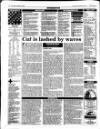 West Briton and Cornwall Advertiser Thursday 28 November 1996 Page 30