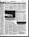 West Briton and Cornwall Advertiser Thursday 28 November 1996 Page 37