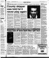 West Briton and Cornwall Advertiser Thursday 28 November 1996 Page 39