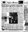 West Briton and Cornwall Advertiser Thursday 28 November 1996 Page 40