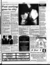 West Briton and Cornwall Advertiser Thursday 28 November 1996 Page 43