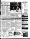 West Briton and Cornwall Advertiser Thursday 28 November 1996 Page 45