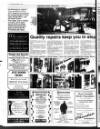 West Briton and Cornwall Advertiser Thursday 28 November 1996 Page 46