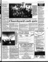 West Briton and Cornwall Advertiser Thursday 28 November 1996 Page 47