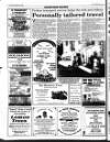 West Briton and Cornwall Advertiser Thursday 28 November 1996 Page 48
