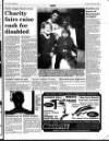 West Briton and Cornwall Advertiser Thursday 28 November 1996 Page 49