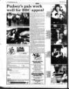 West Briton and Cornwall Advertiser Thursday 28 November 1996 Page 50