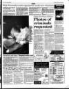 West Briton and Cornwall Advertiser Thursday 28 November 1996 Page 51