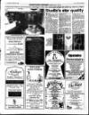 West Briton and Cornwall Advertiser Thursday 28 November 1996 Page 54