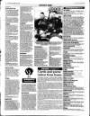 West Briton and Cornwall Advertiser Thursday 28 November 1996 Page 56