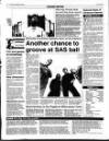 West Briton and Cornwall Advertiser Thursday 28 November 1996 Page 58