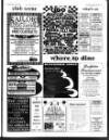 West Briton and Cornwall Advertiser Thursday 28 November 1996 Page 59