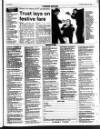 West Briton and Cornwall Advertiser Thursday 28 November 1996 Page 63