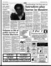 West Briton and Cornwall Advertiser Thursday 28 November 1996 Page 69