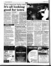 West Briton and Cornwall Advertiser Thursday 28 November 1996 Page 70
