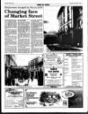 West Briton and Cornwall Advertiser Thursday 28 November 1996 Page 71