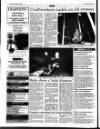 West Briton and Cornwall Advertiser Thursday 28 November 1996 Page 72